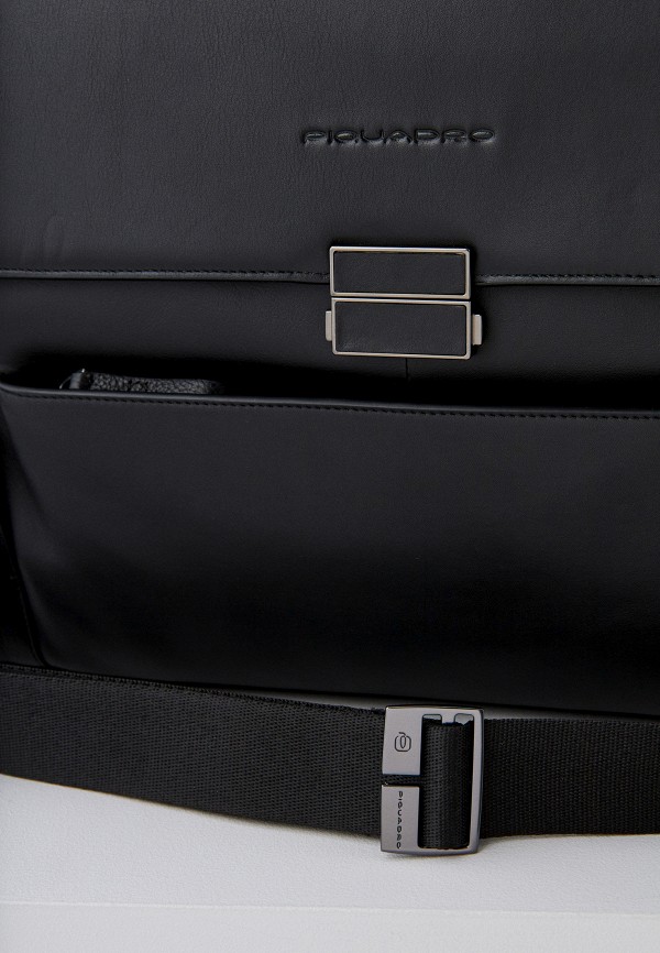 Piquadro Портфель - фото 3