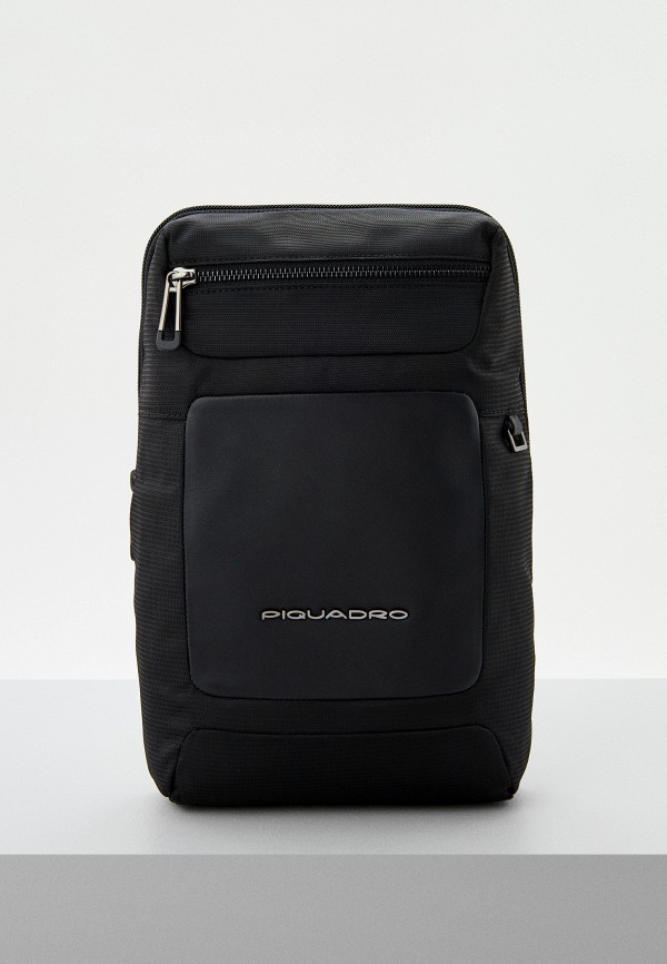 Piquadro Сумка - фото 1
