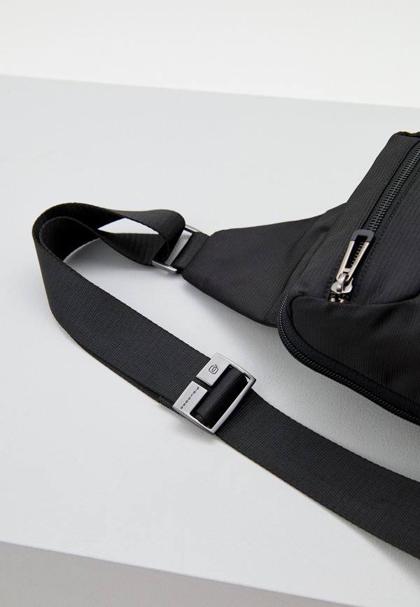 Piquadro Сумка - фото 3