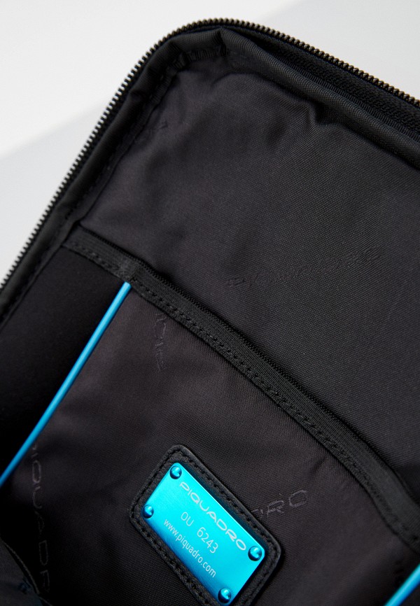 Piquadro Сумка - фото 4