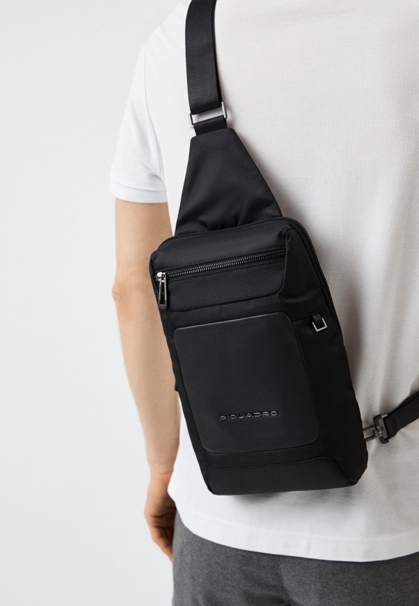 Piquadro Сумка - фото 6