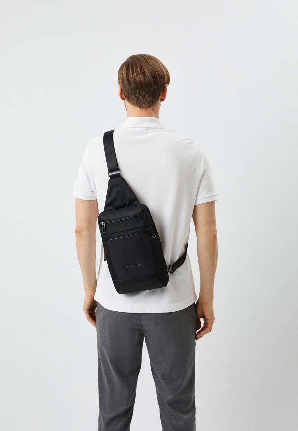 Piquadro Сумка - фото 5