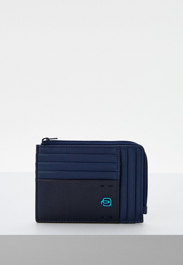 Piquadro Кошелек - фото 1