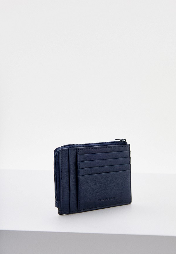 Piquadro Кошелек - фото 2