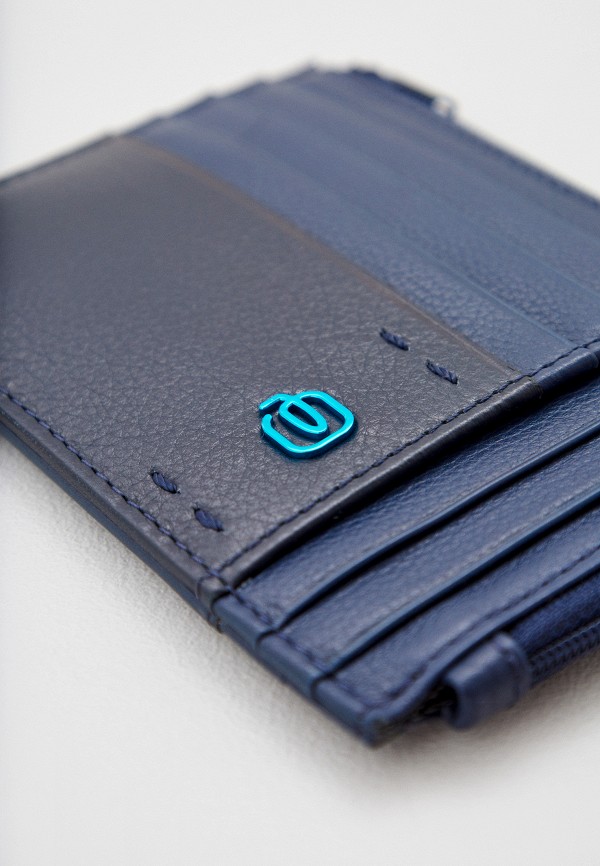 Piquadro Кошелек - фото 3