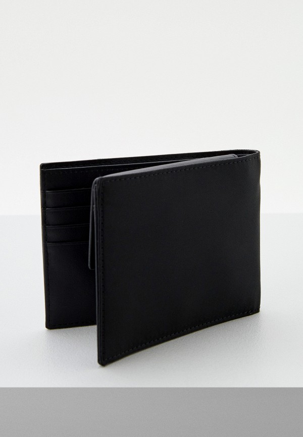 Piquadro Кошелек - фото 2