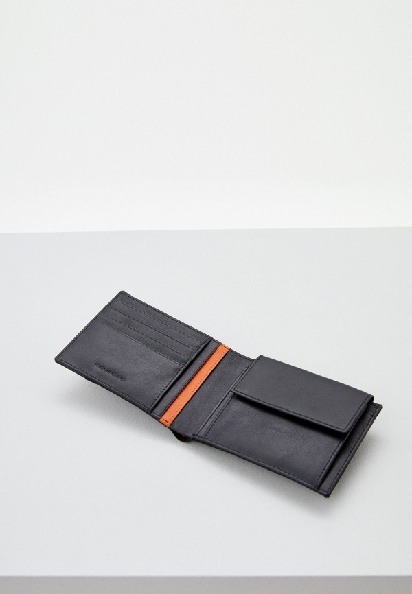 Piquadro Кошелек - фото 4