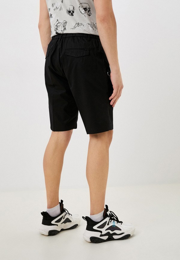 Antony Morato Шорты - фото 3