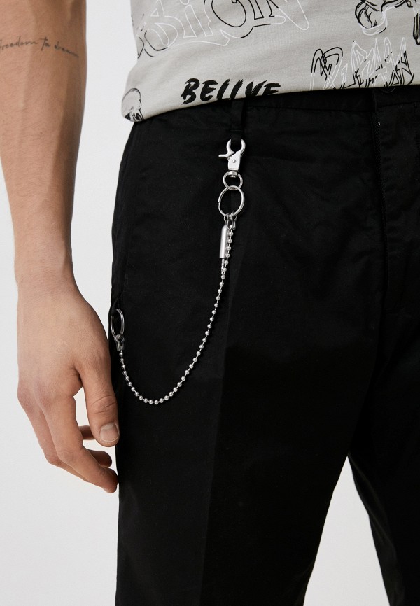 Antony Morato Шорты - фото 4