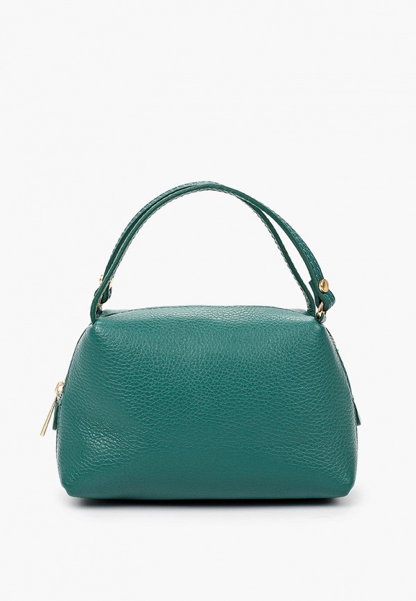 Giorgio Costa Сумка - фото 1