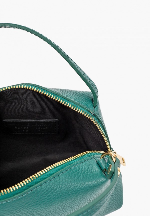 Giorgio Costa Сумка - фото 3