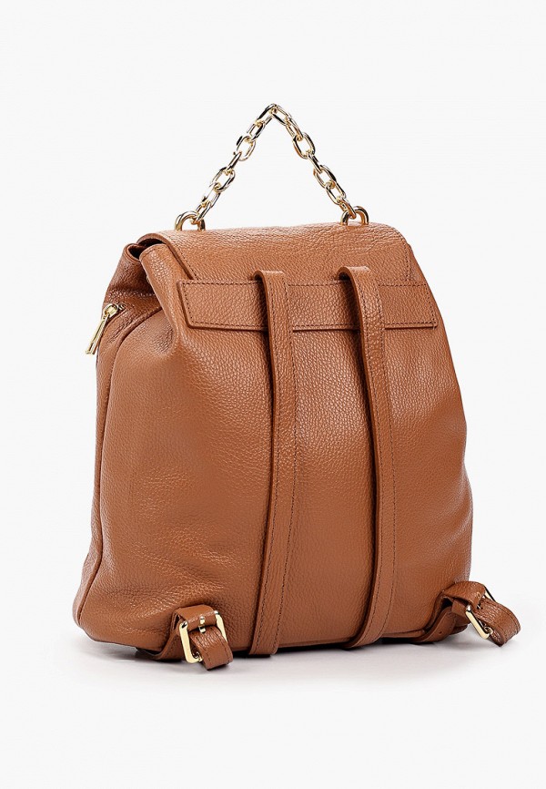 Giorgio Costa Рюкзак - фото 2