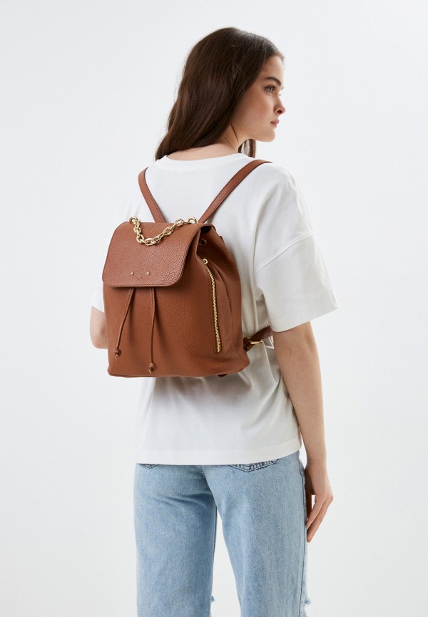 Giorgio Costa Рюкзак - фото 4