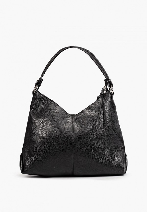 Giorgio Costa Сумка - фото 1