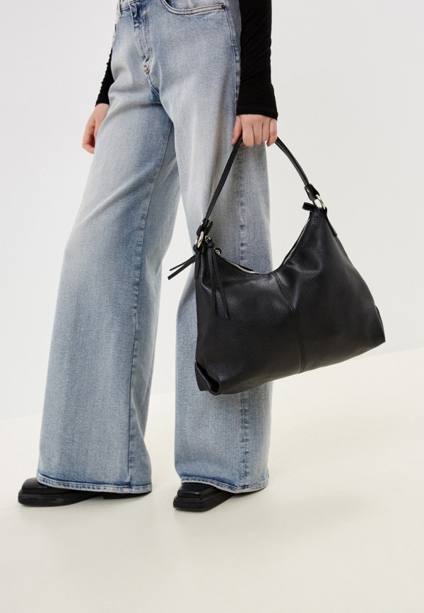 Giorgio Costa Сумка - фото 4