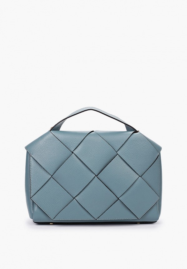 Giorgio Costa Сумка - фото 1