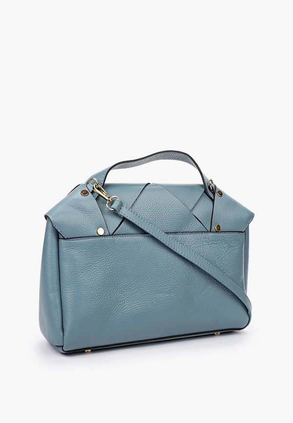 Giorgio Costa Сумка - фото 2