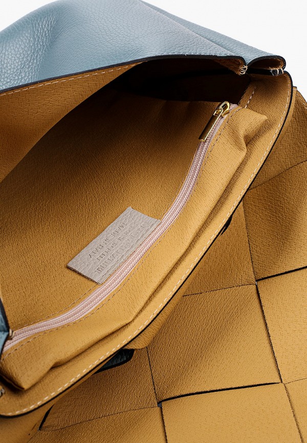 Giorgio Costa Сумка - фото 3