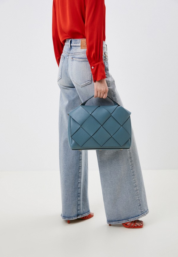 Giorgio Costa Сумка - фото 4