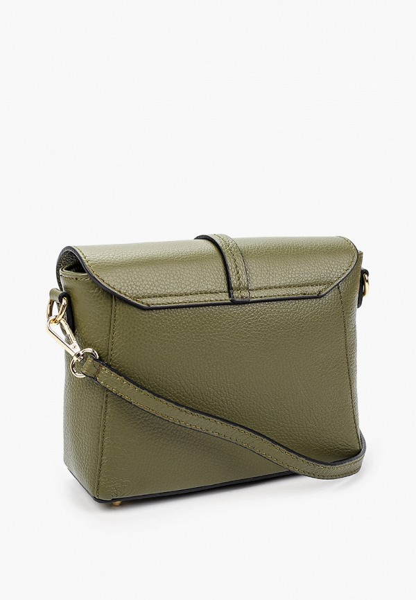 Giorgio Costa Сумка - фото 2