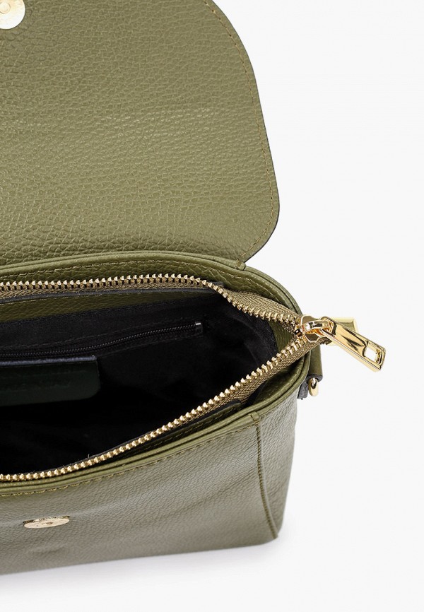 Giorgio Costa Сумка - фото 3