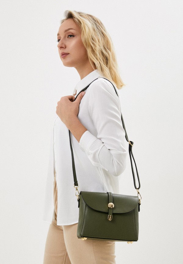 Giorgio Costa Сумка - фото 4