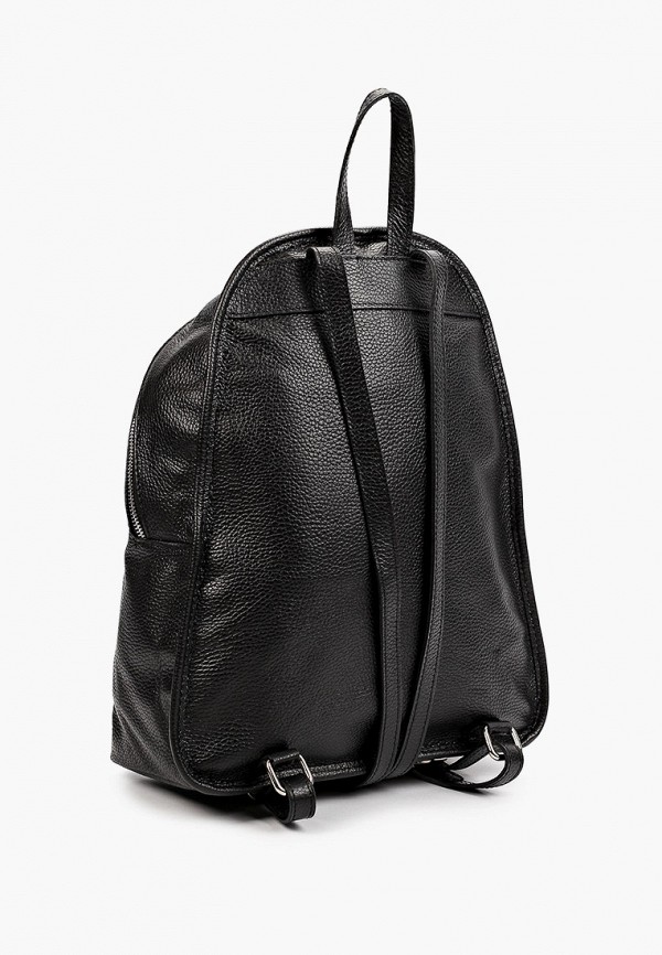 Giorgio Costa Рюкзак - фото 2