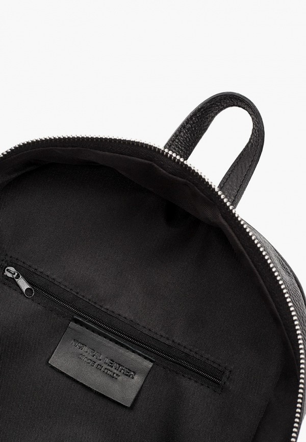 Giorgio Costa Рюкзак - фото 3