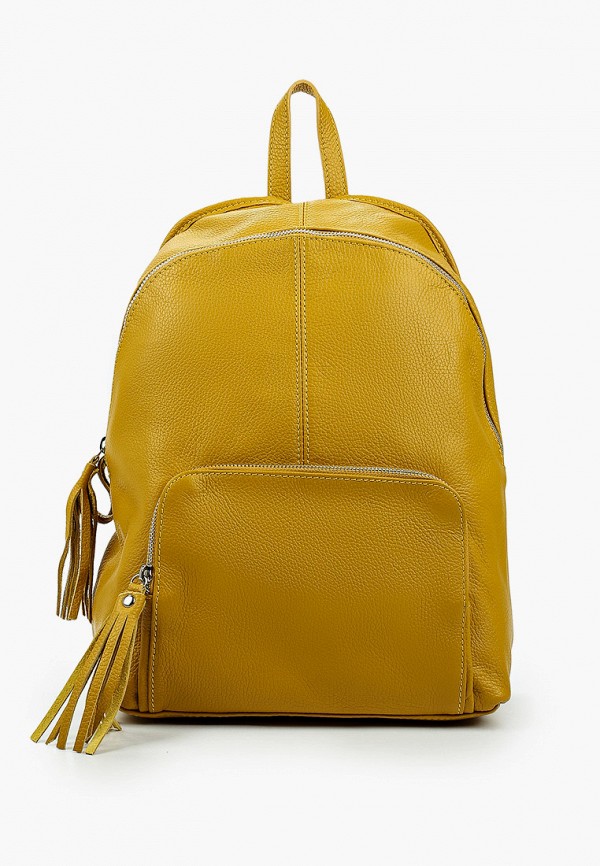 Giorgio Costa Рюкзак - фото 1