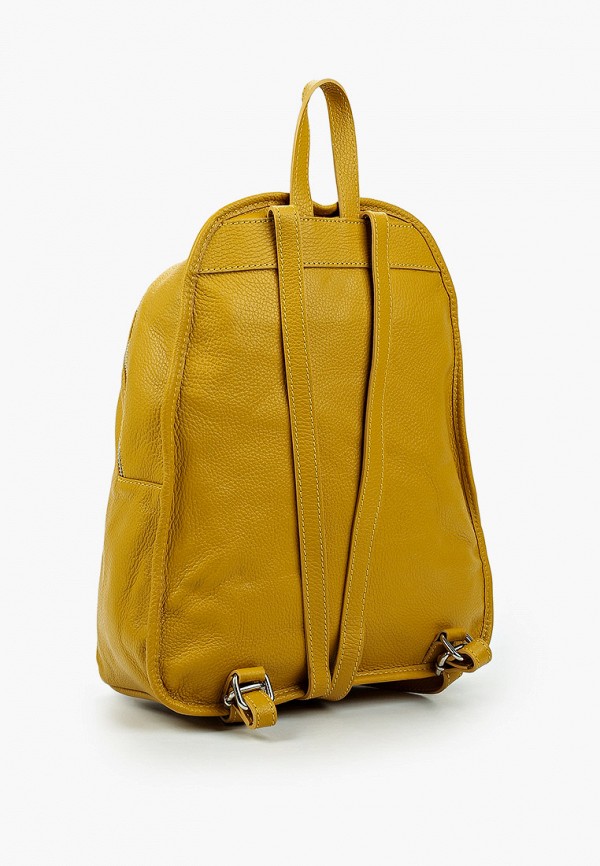 Giorgio Costa Рюкзак - фото 2