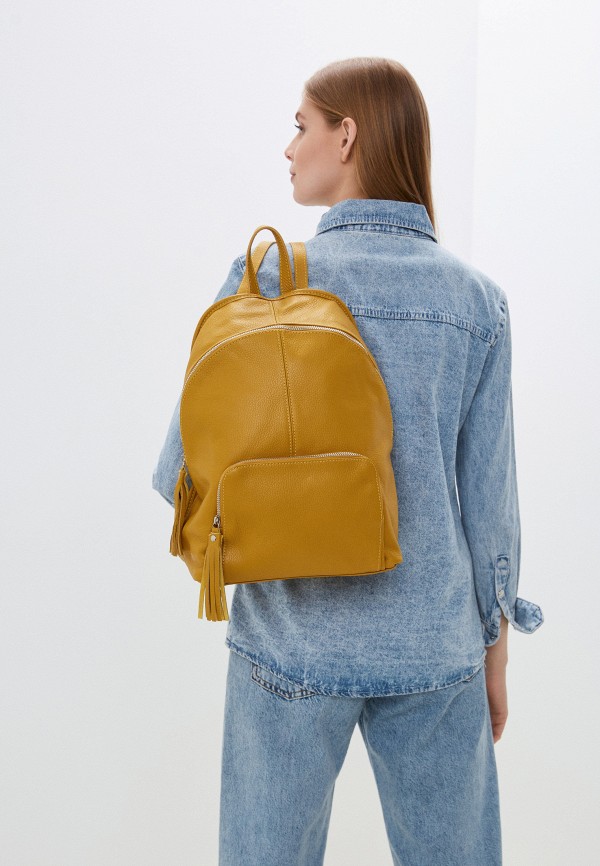 Giorgio Costa Рюкзак - фото 4