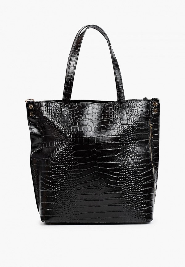 Giorgio Costa Сумка - фото 1