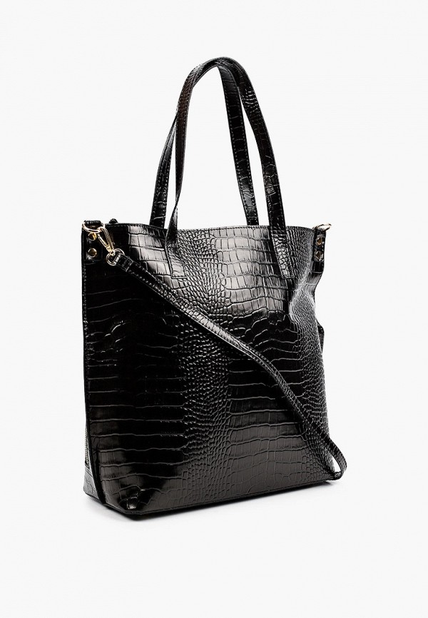 Giorgio Costa Сумка - фото 2