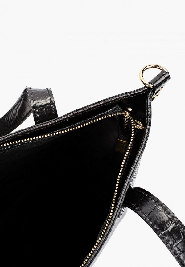 Giorgio Costa Сумка - фото 3