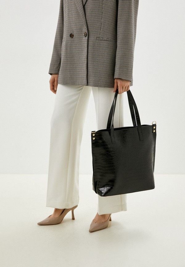 Giorgio Costa Сумка - фото 4