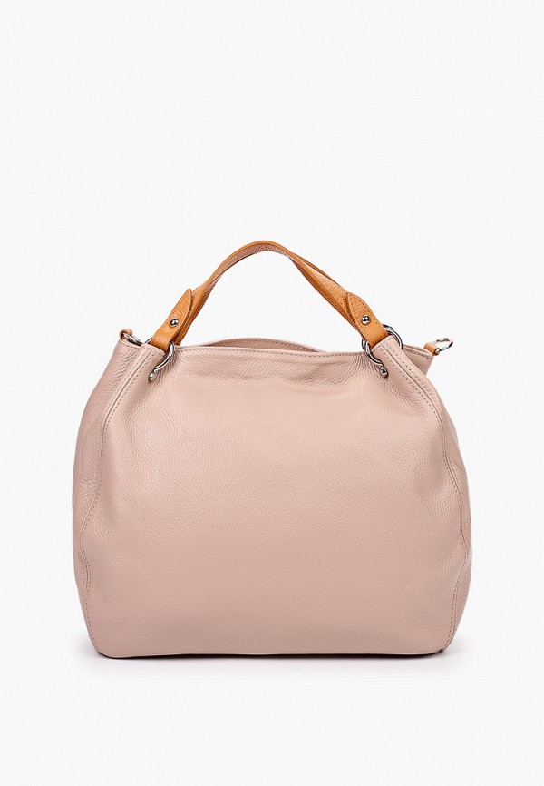 Giorgio Costa Сумка - фото 1