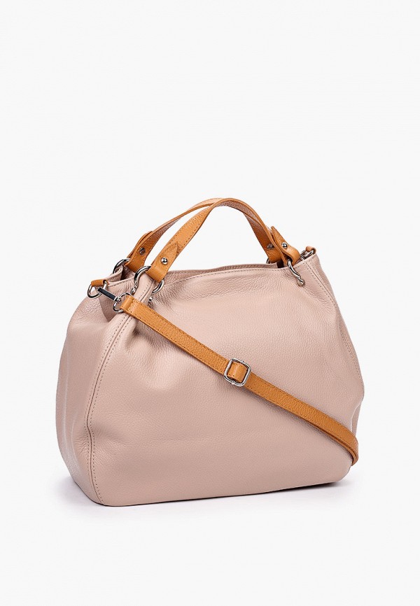 Giorgio Costa Сумка - фото 2