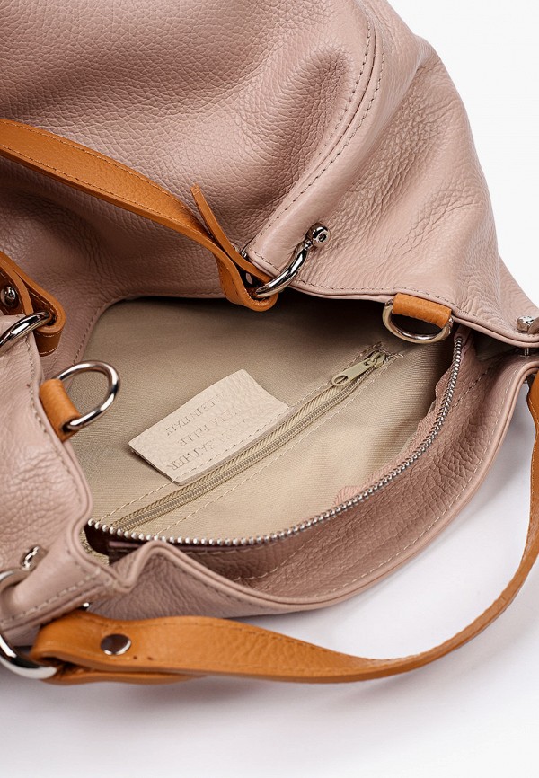 Giorgio Costa Сумка - фото 3