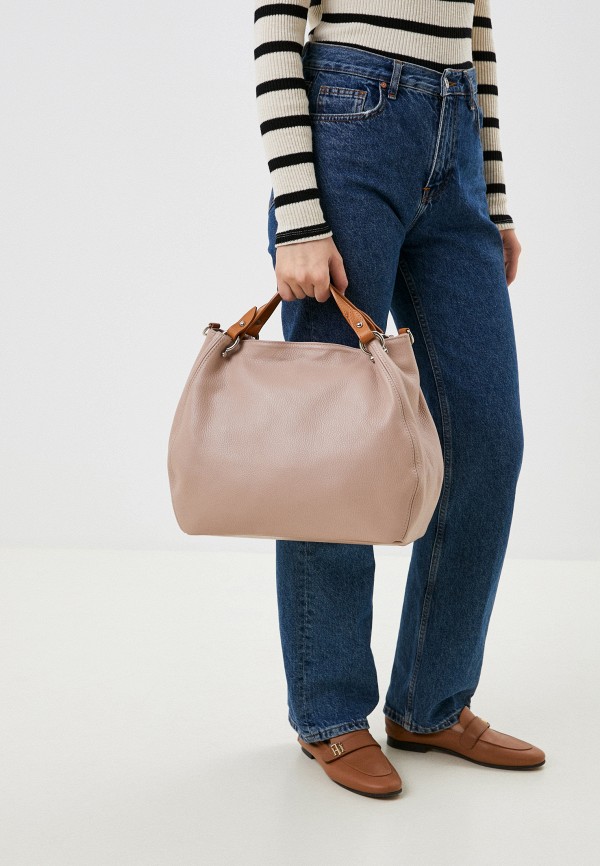 Giorgio Costa Сумка - фото 4