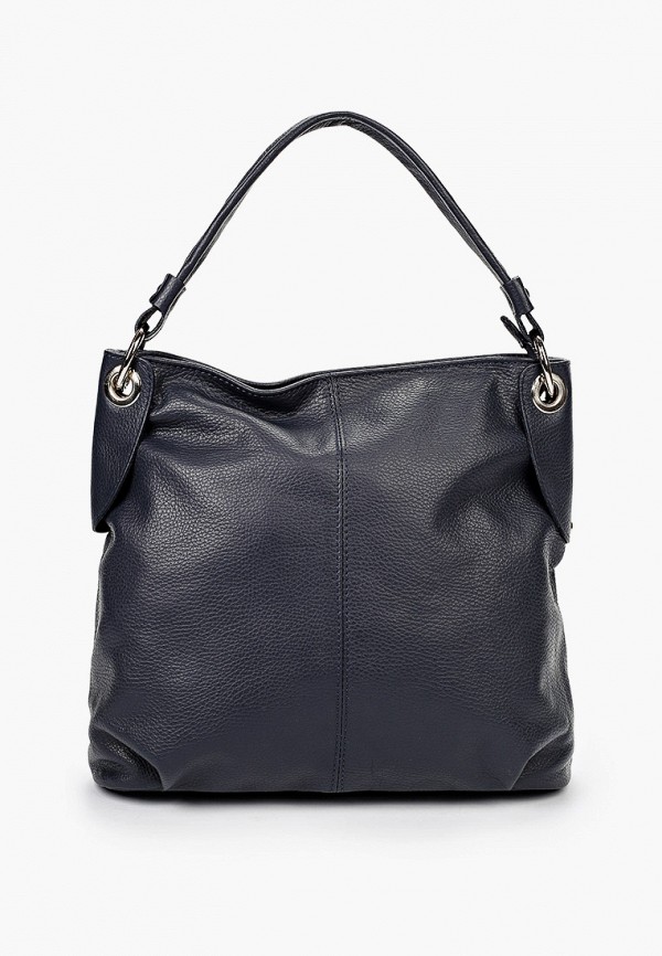 Giorgio Costa Сумка - фото 1