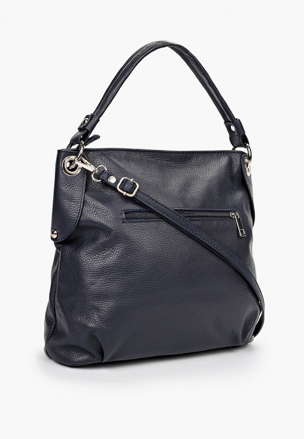 Giorgio Costa Сумка - фото 2