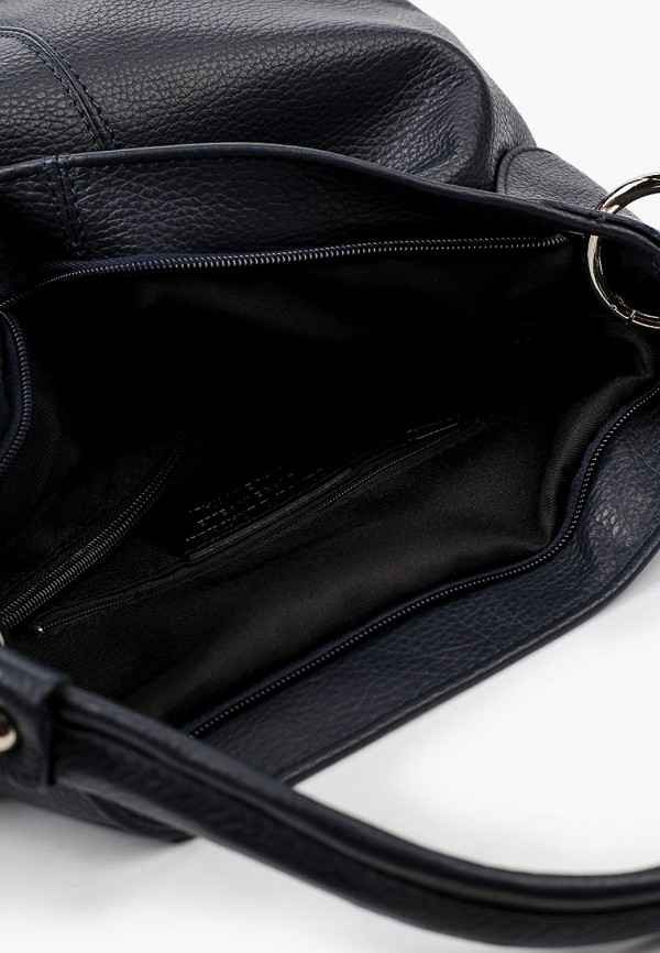 Giorgio Costa Сумка - фото 3