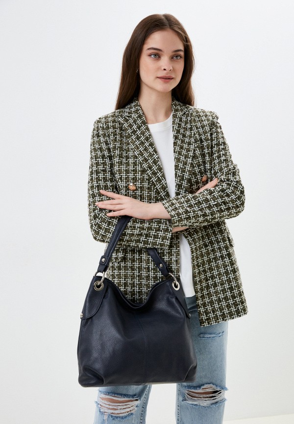 Giorgio Costa Сумка - фото 4