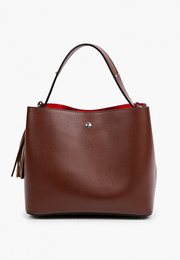 Giorgio Costa Сумка - фото 1