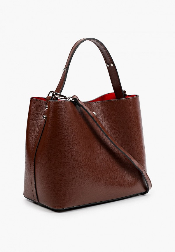 Giorgio Costa Сумка - фото 2