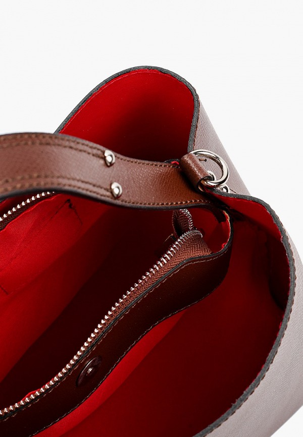 Giorgio Costa Сумка - фото 3