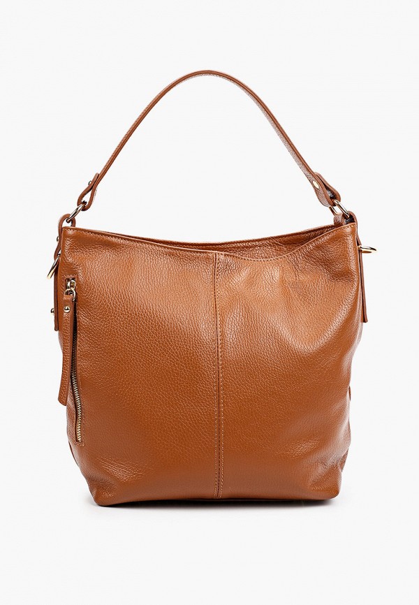 Giorgio Costa Сумка - фото 1