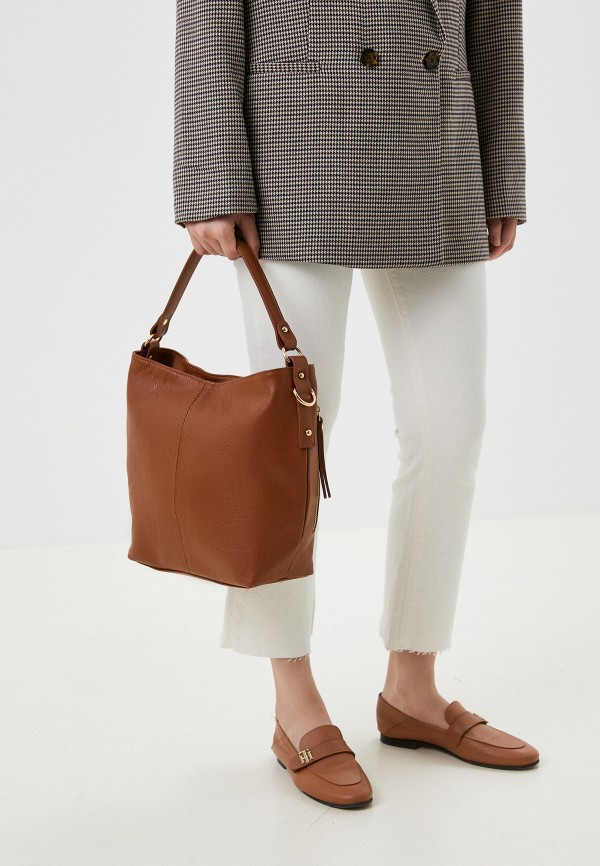 Giorgio Costa Сумка - фото 4