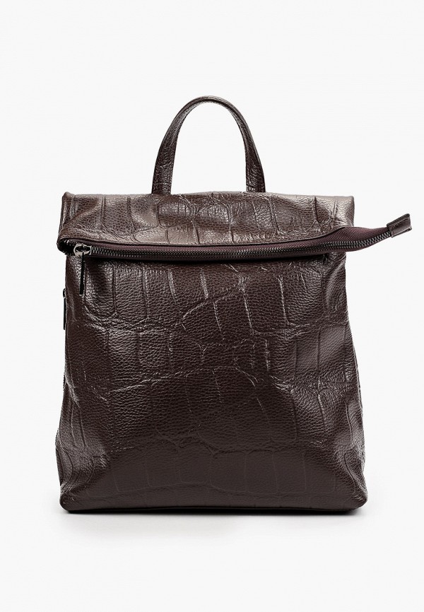 Giorgio Costa Рюкзак - фото 1