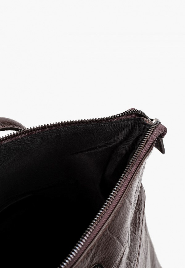 Giorgio Costa Рюкзак - фото 3